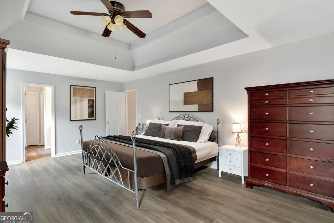 410 Blackwood Lane Suwanee - 6
