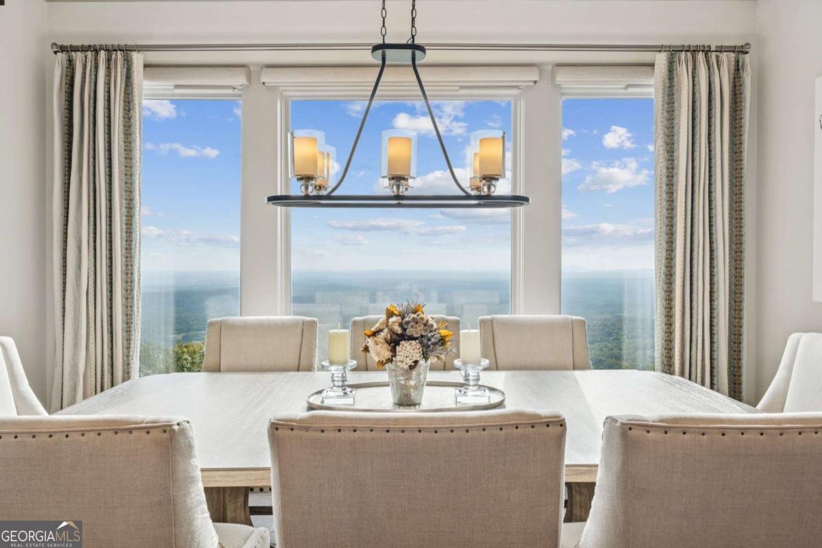 1455 Ridgeview Drive Big Canoe - 18