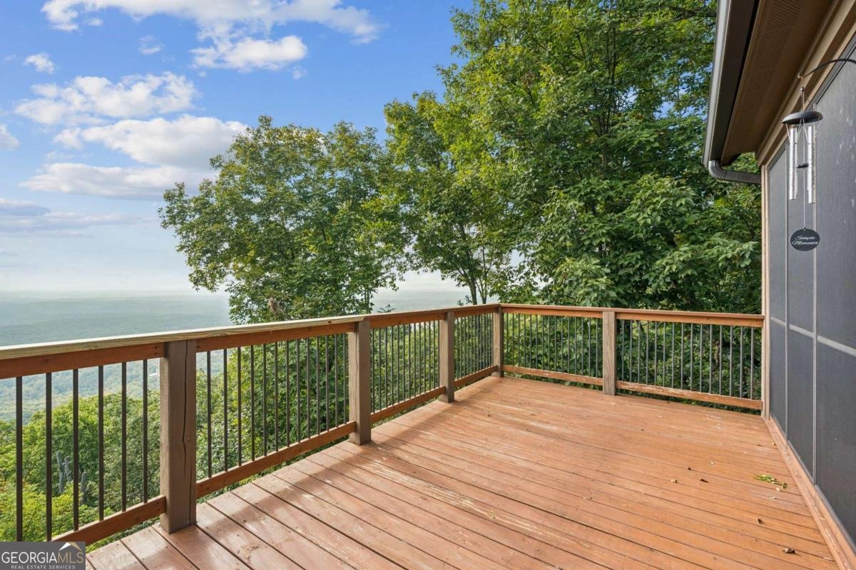 1455 Ridgeview Drive Big Canoe - 20