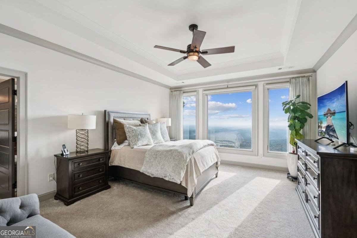 1455 Ridgeview Drive Big Canoe - 22