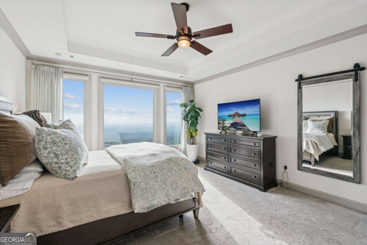 1455 Ridgeview Drive Big Canoe - 23