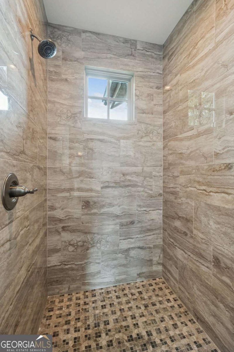 1455 Ridgeview Drive Big Canoe - 28