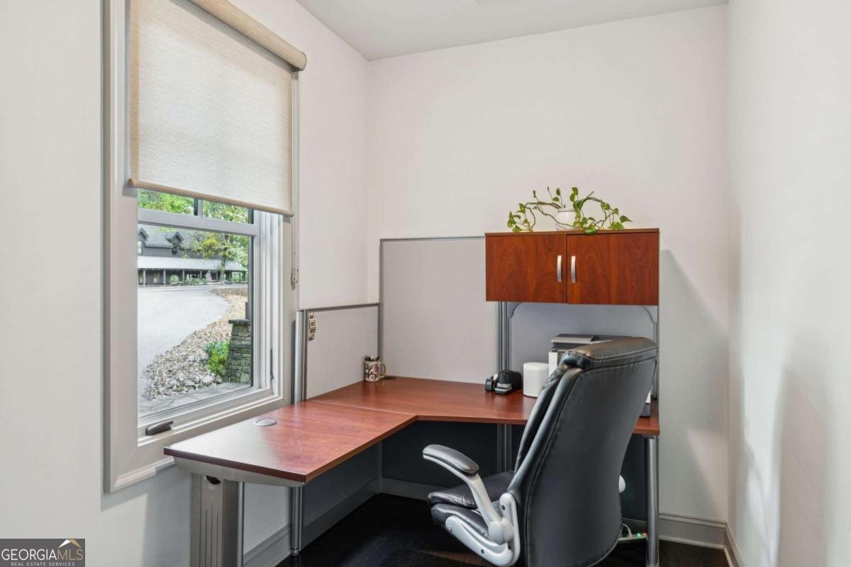 1455 Ridgeview Drive Big Canoe - 31