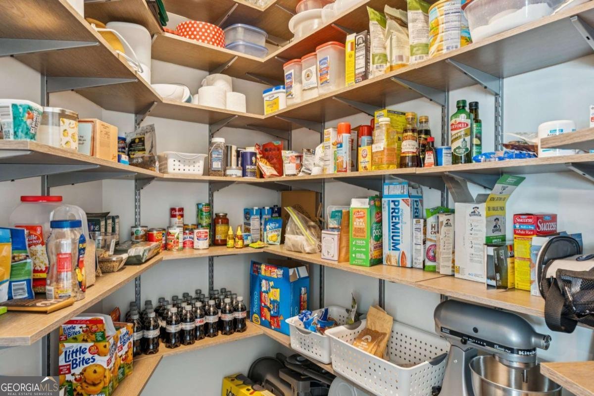 1455 Ridgeview Drive Big Canoe - 33