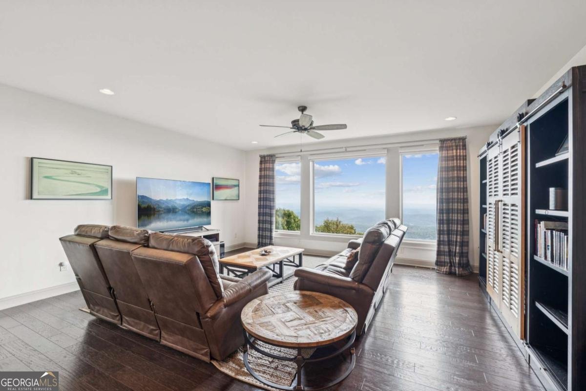 1455 Ridgeview Drive Big Canoe - 35