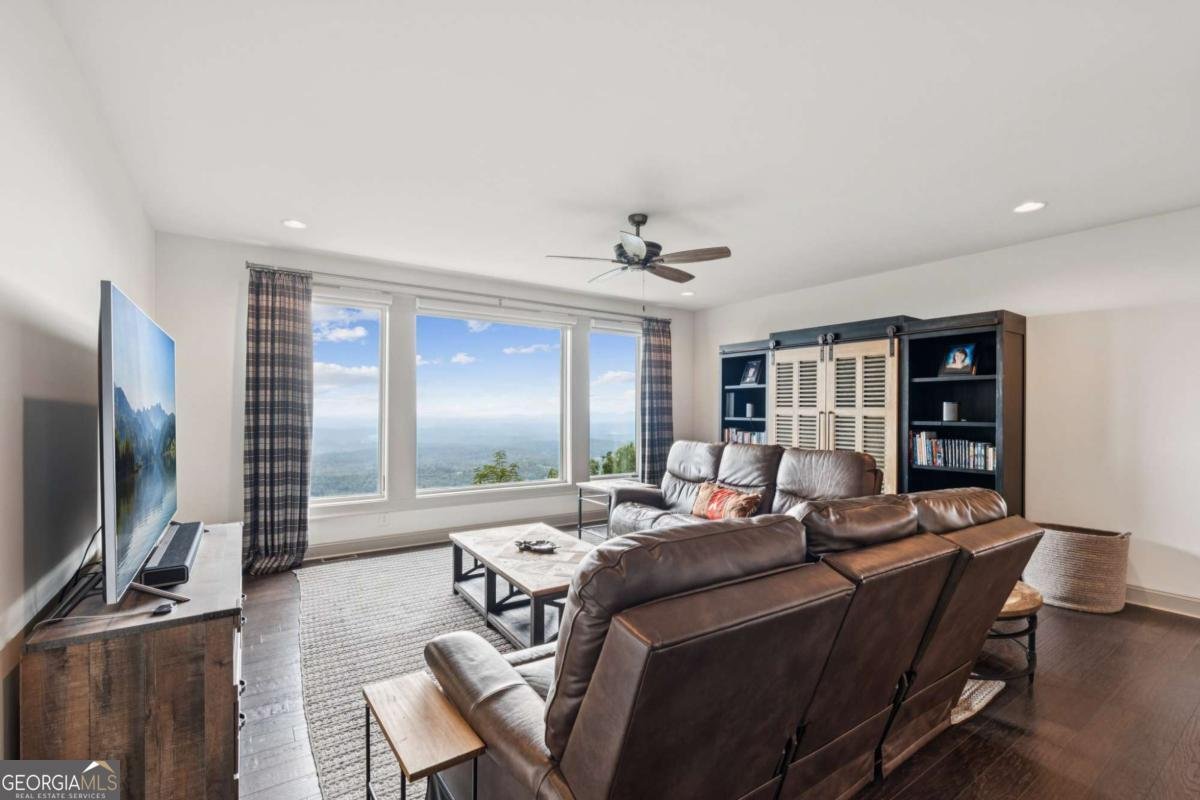 1455 Ridgeview Drive Big Canoe - 36