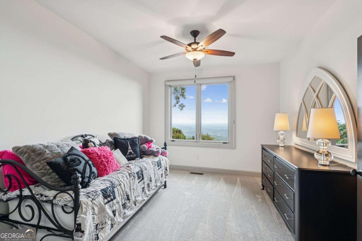 1455 Ridgeview Drive Big Canoe - 39