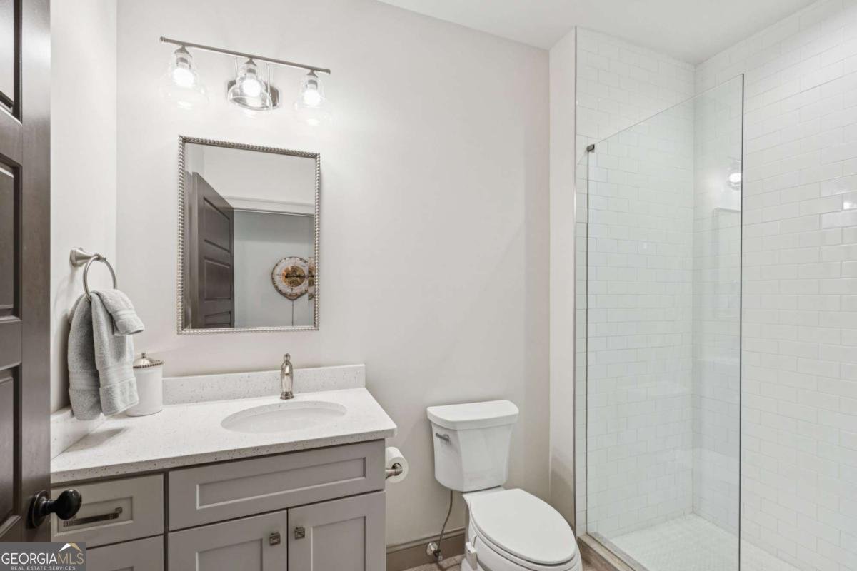 1455 Ridgeview Drive Big Canoe - 43