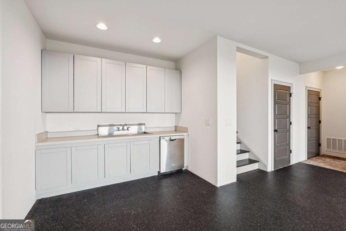 1455 Ridgeview Drive Big Canoe - 48