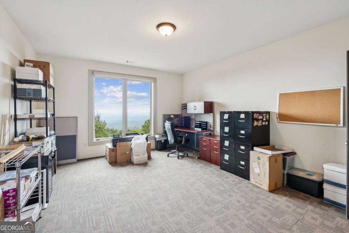 1455 Ridgeview Drive Big Canoe - 50