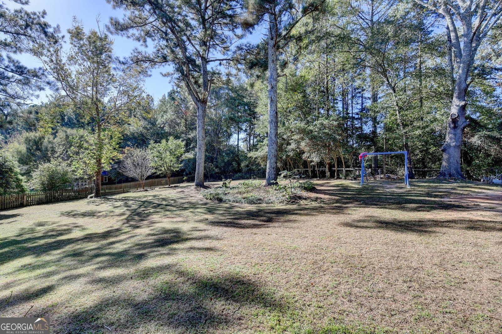1480 Smoke Hill Drive Hoschton - 17