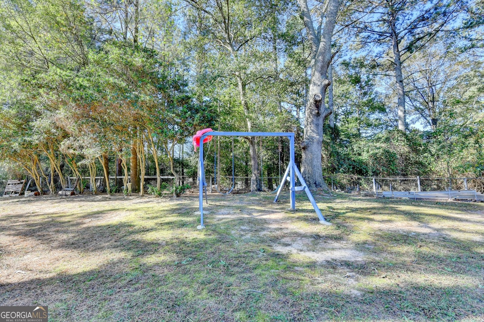 1480 Smoke Hill Drive Hoschton - 21