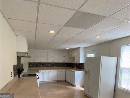 1480 Smoke Hill Drive Hoschton - 34