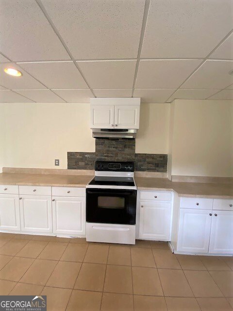 1480 Smoke Hill Drive Hoschton - 35
