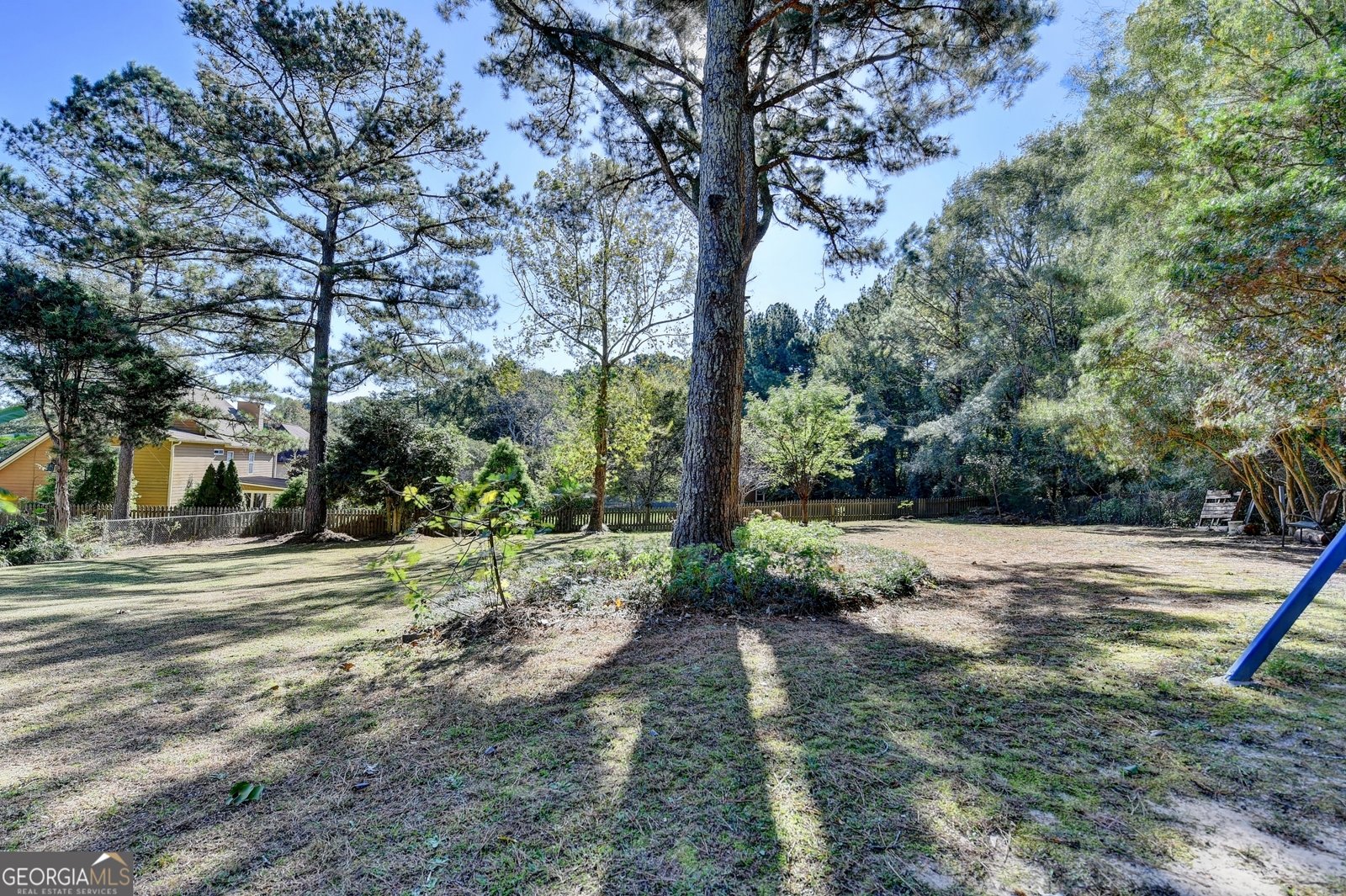 1480 Smoke Hill Drive Hoschton - 42