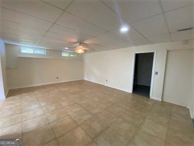 1480 Smoke Hill Drive Hoschton - 8