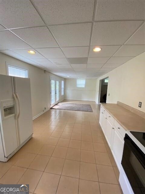1480 Smoke Hill Drive Hoschton - 9