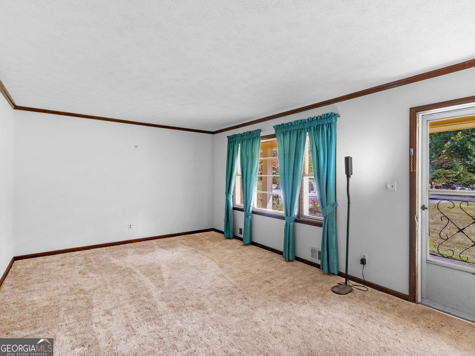 325 Rosser Road McDonough - 16