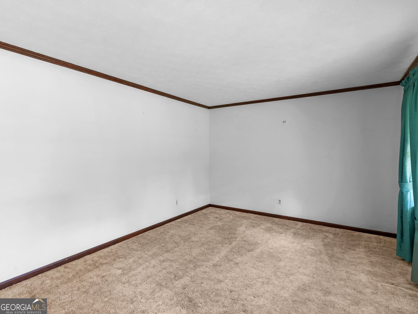 325 Rosser Road McDonough - 17