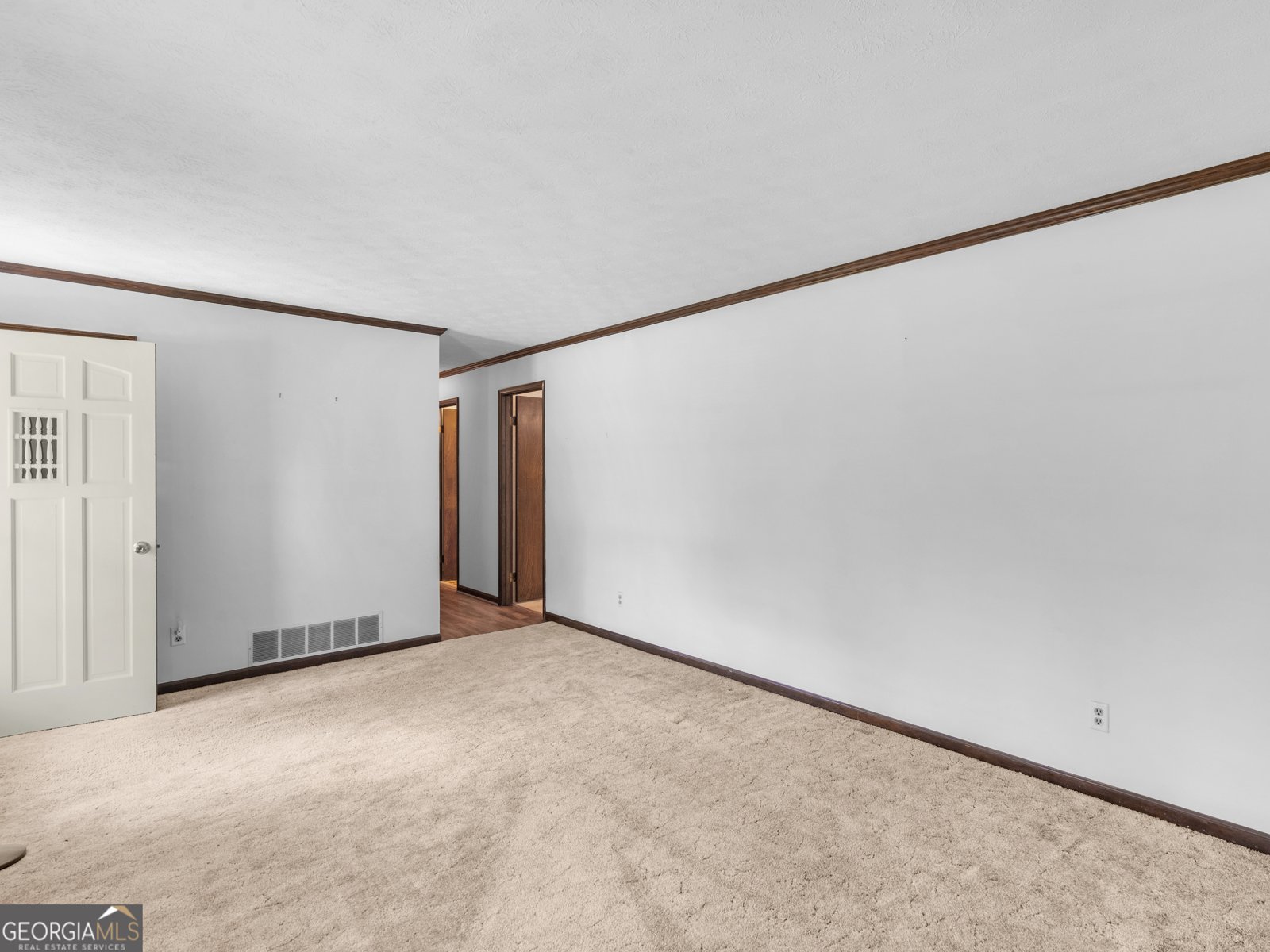 325 Rosser Road McDonough - 18