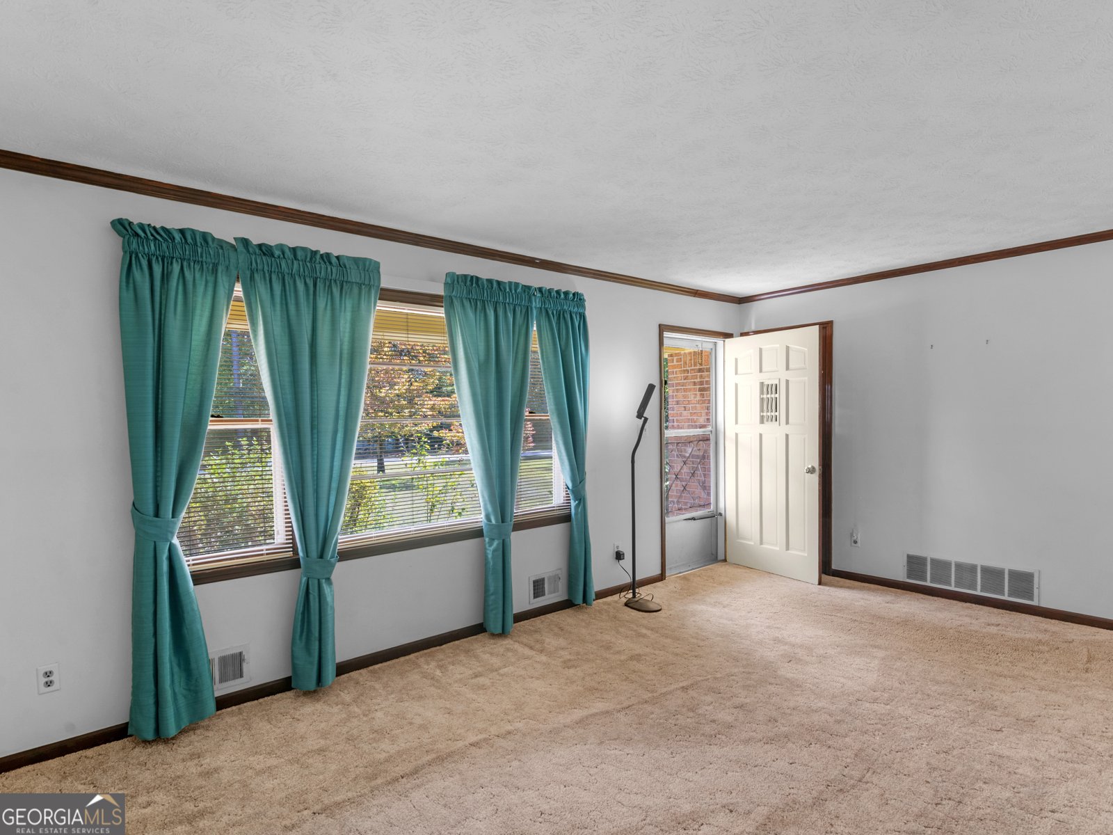 325 Rosser Road McDonough - 19