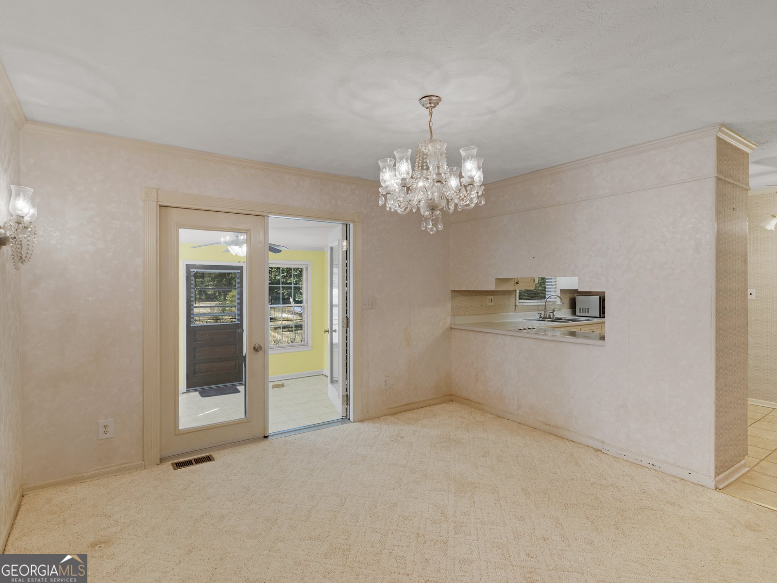 325 Rosser Road McDonough - 20