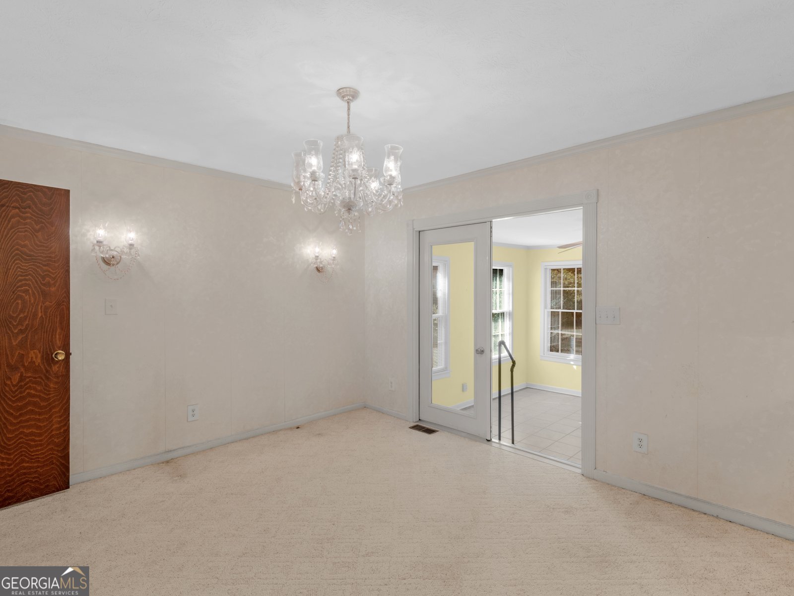 325 Rosser Road McDonough - 21