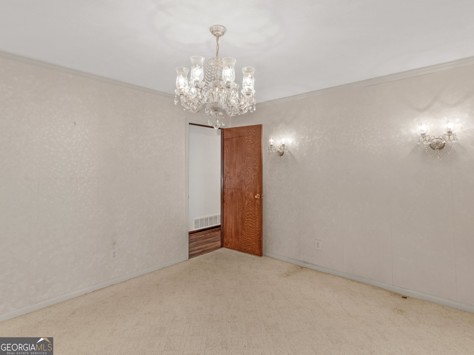 325 Rosser Road McDonough - 22