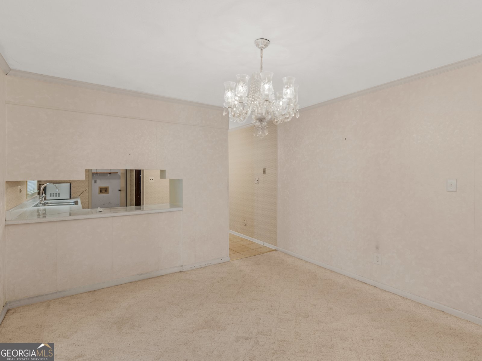 325 Rosser Road McDonough - 23