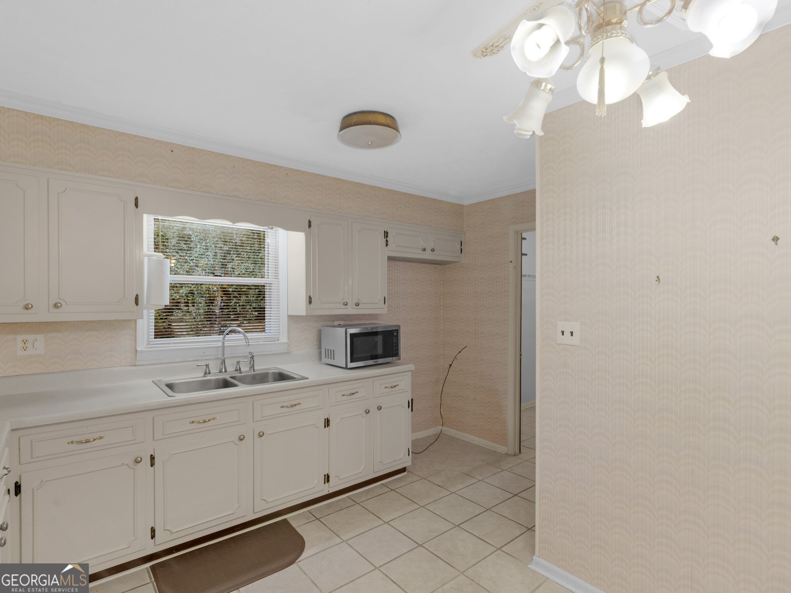 325 Rosser Road McDonough - 24