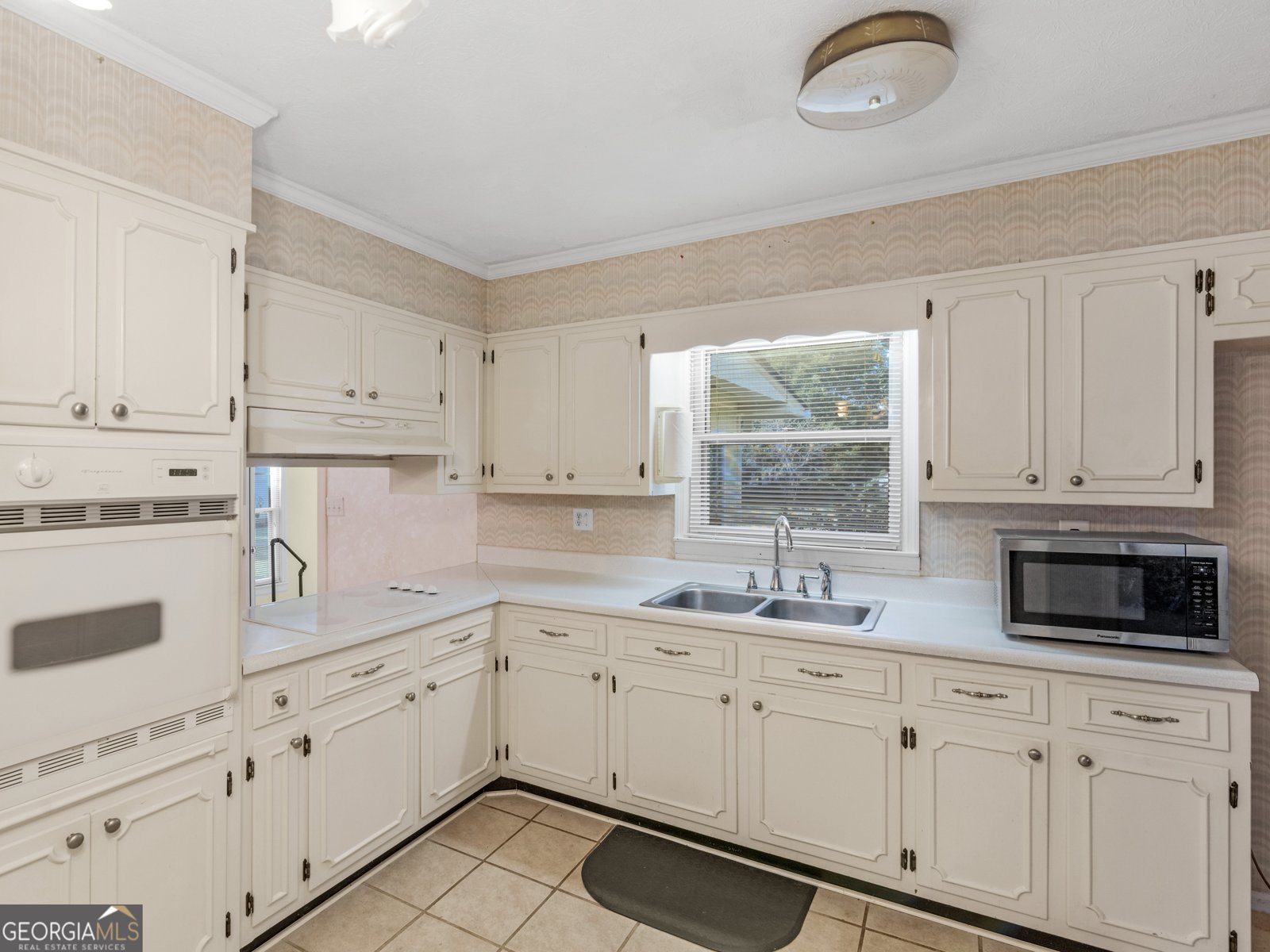 325 Rosser Road McDonough - 25