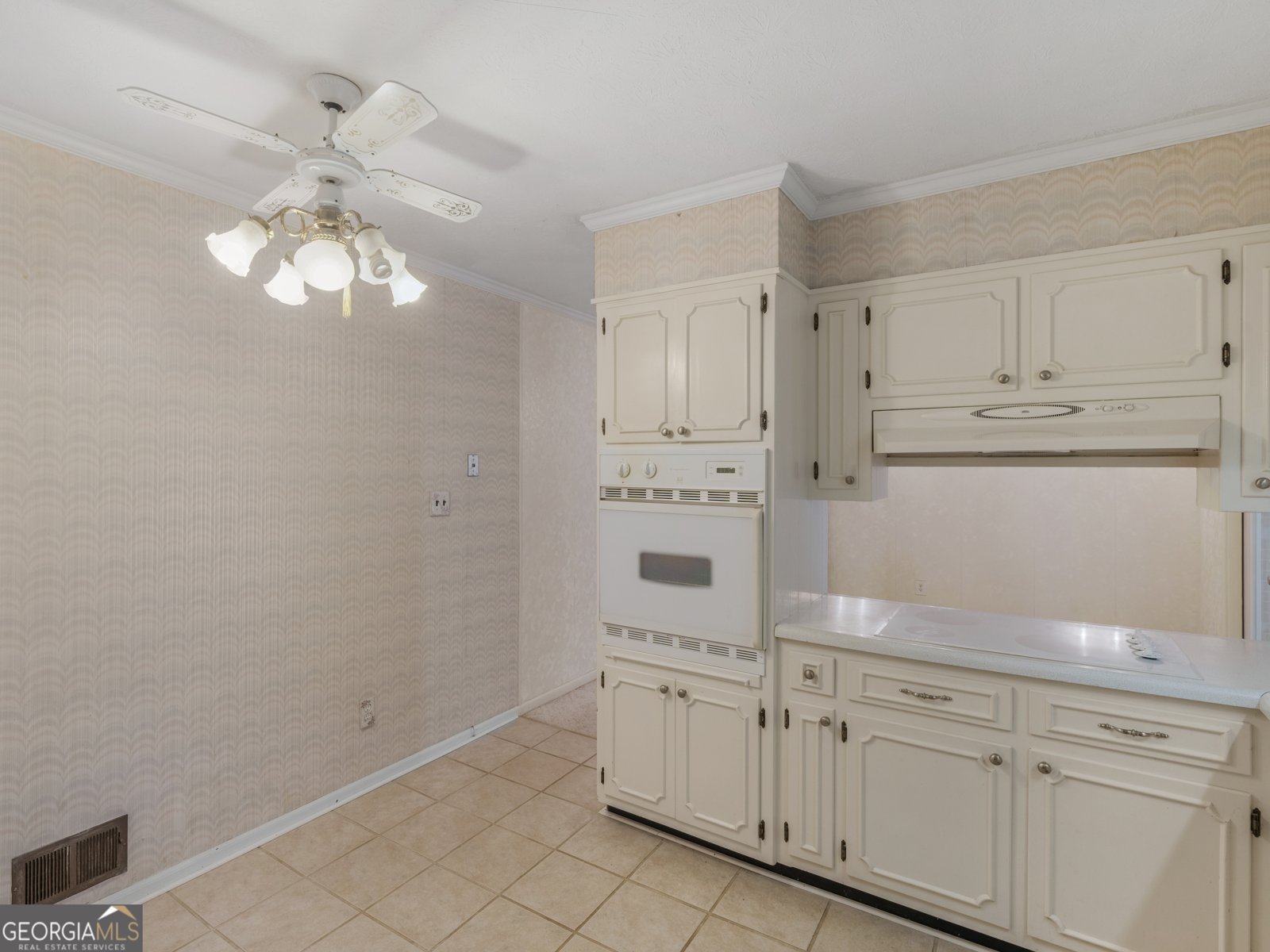 325 Rosser Road McDonough - 26