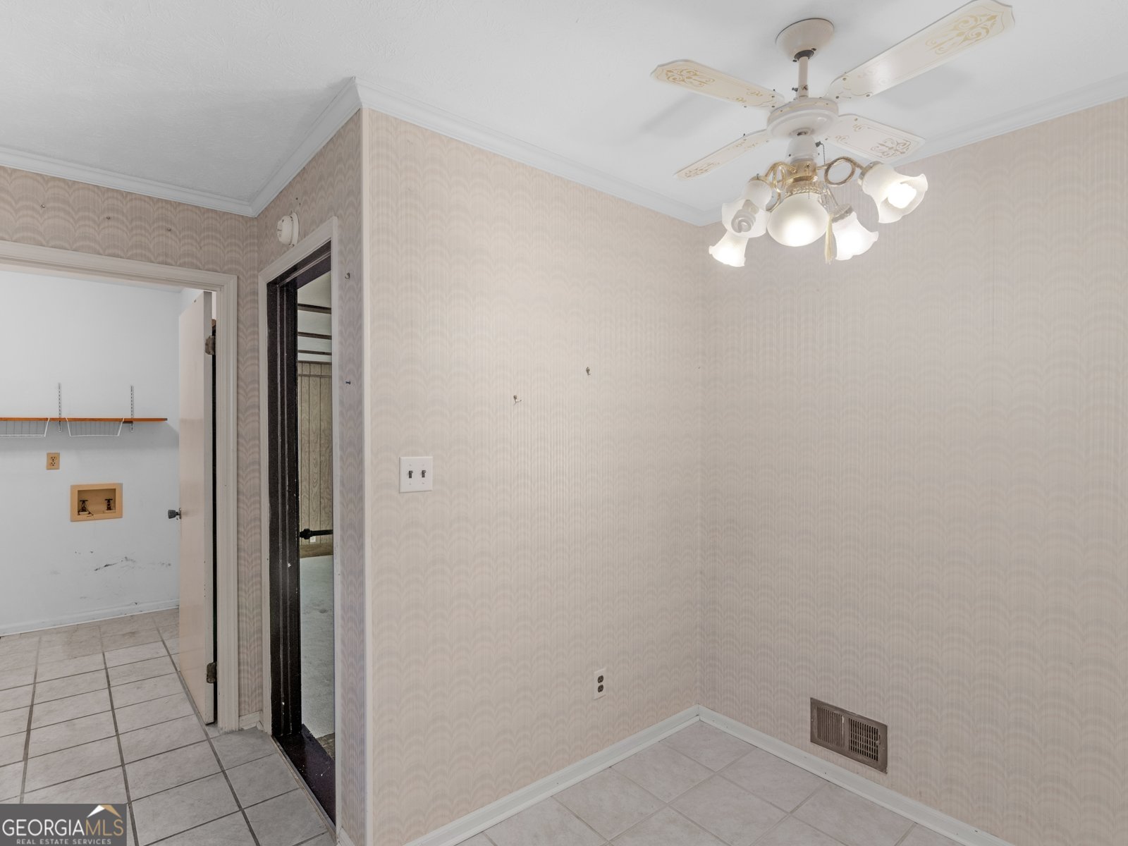 325 Rosser Road McDonough - 27