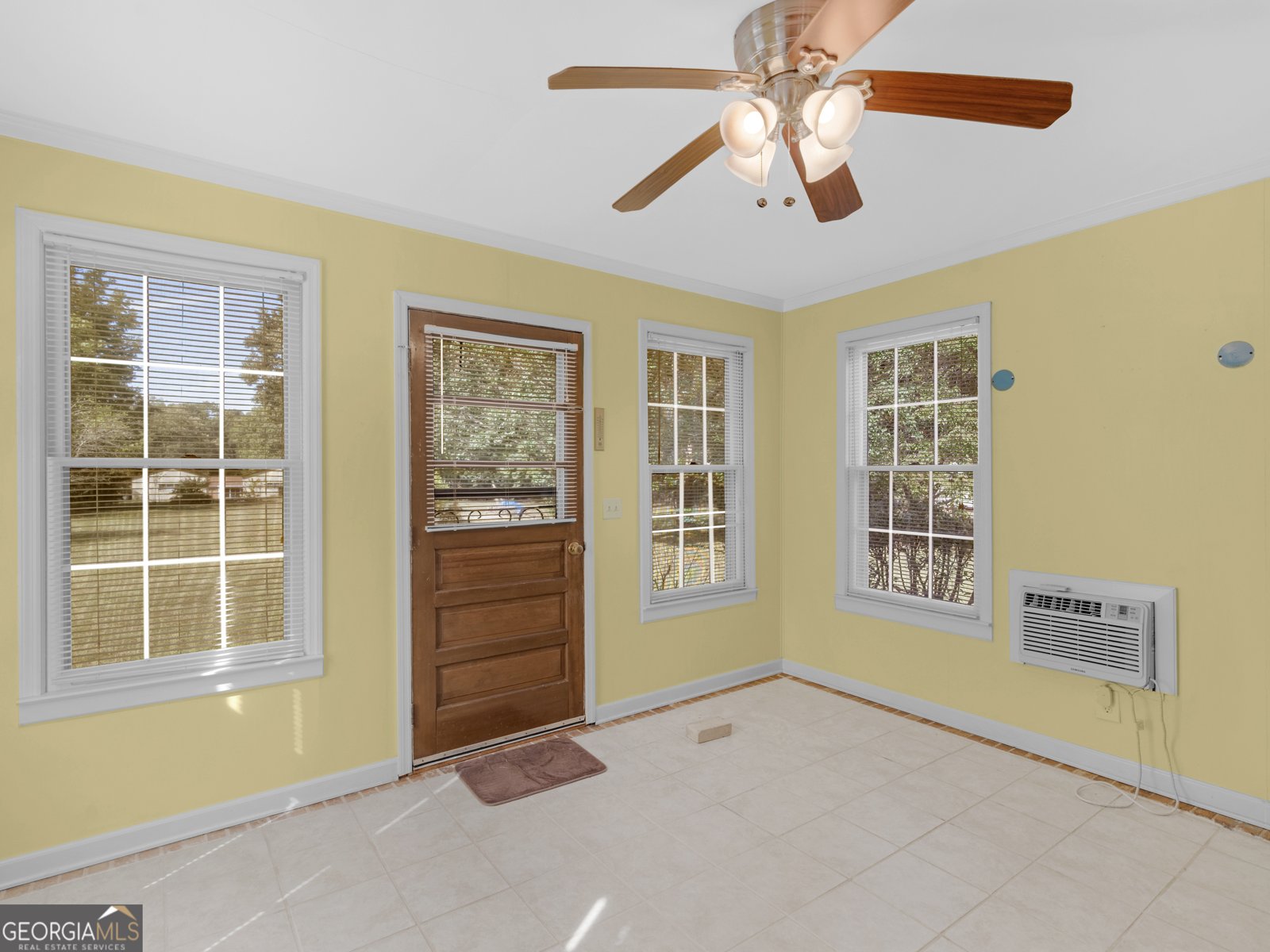 325 Rosser Road McDonough - 28