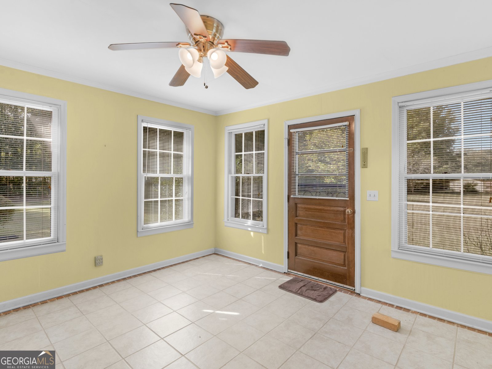 325 Rosser Road McDonough - 29