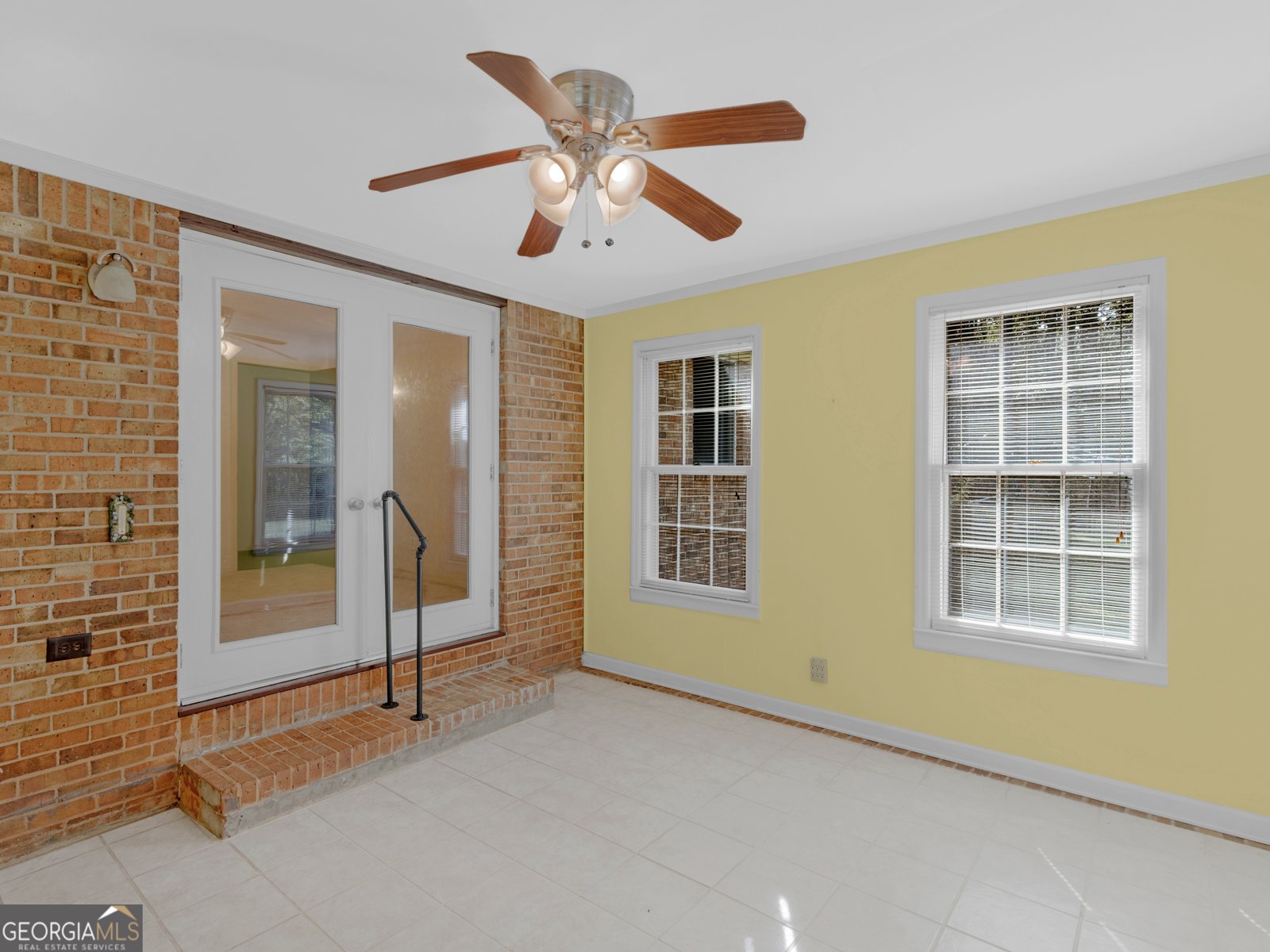 325 Rosser Road McDonough - 30