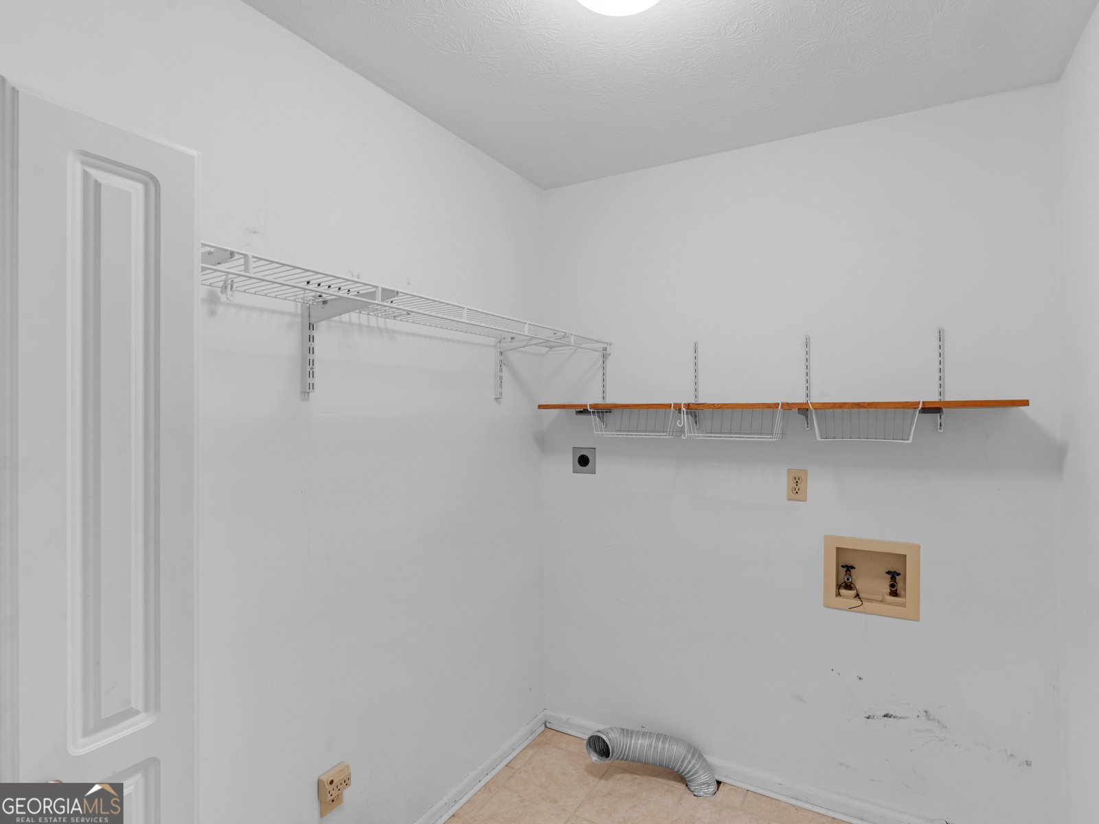 325 Rosser Road McDonough - 31