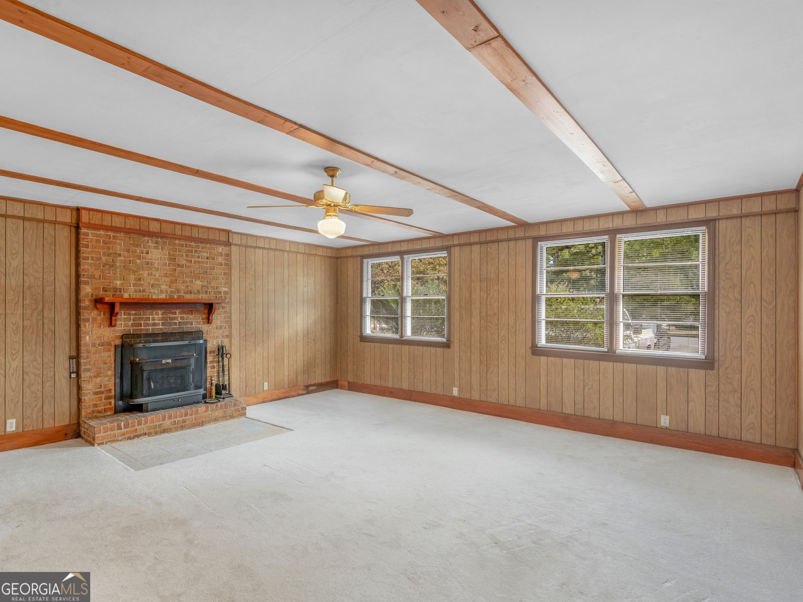 325 Rosser Road McDonough - 32