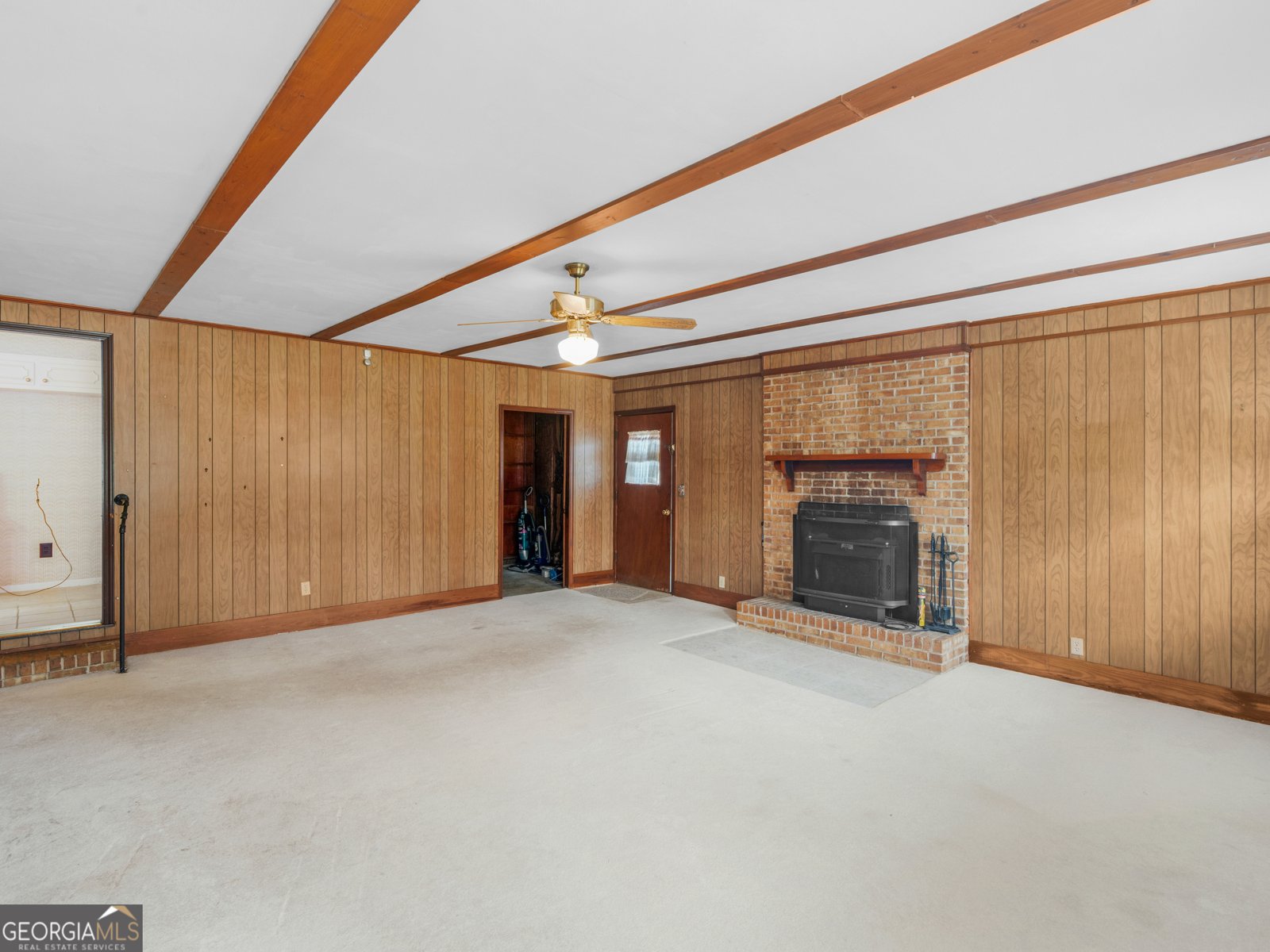 325 Rosser Road McDonough - 33