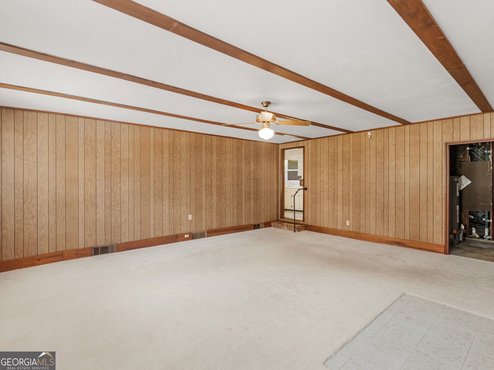 325 Rosser Road McDonough - 34