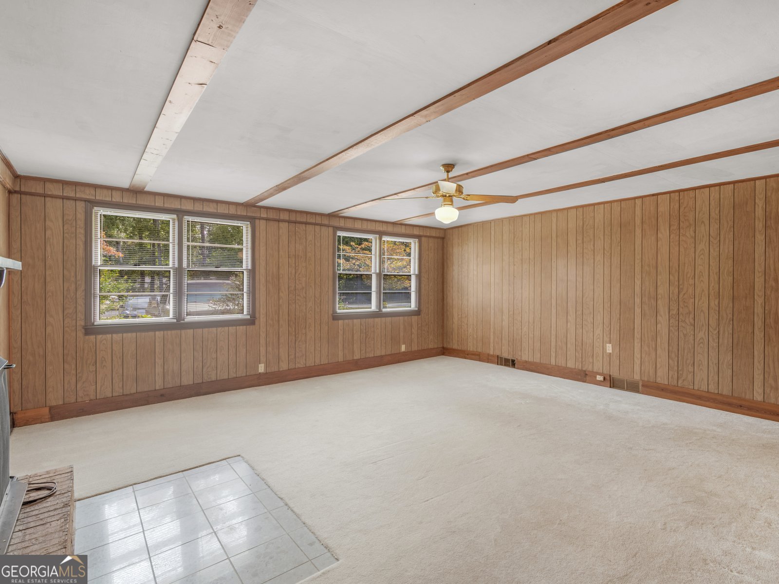 325 Rosser Road McDonough - 35