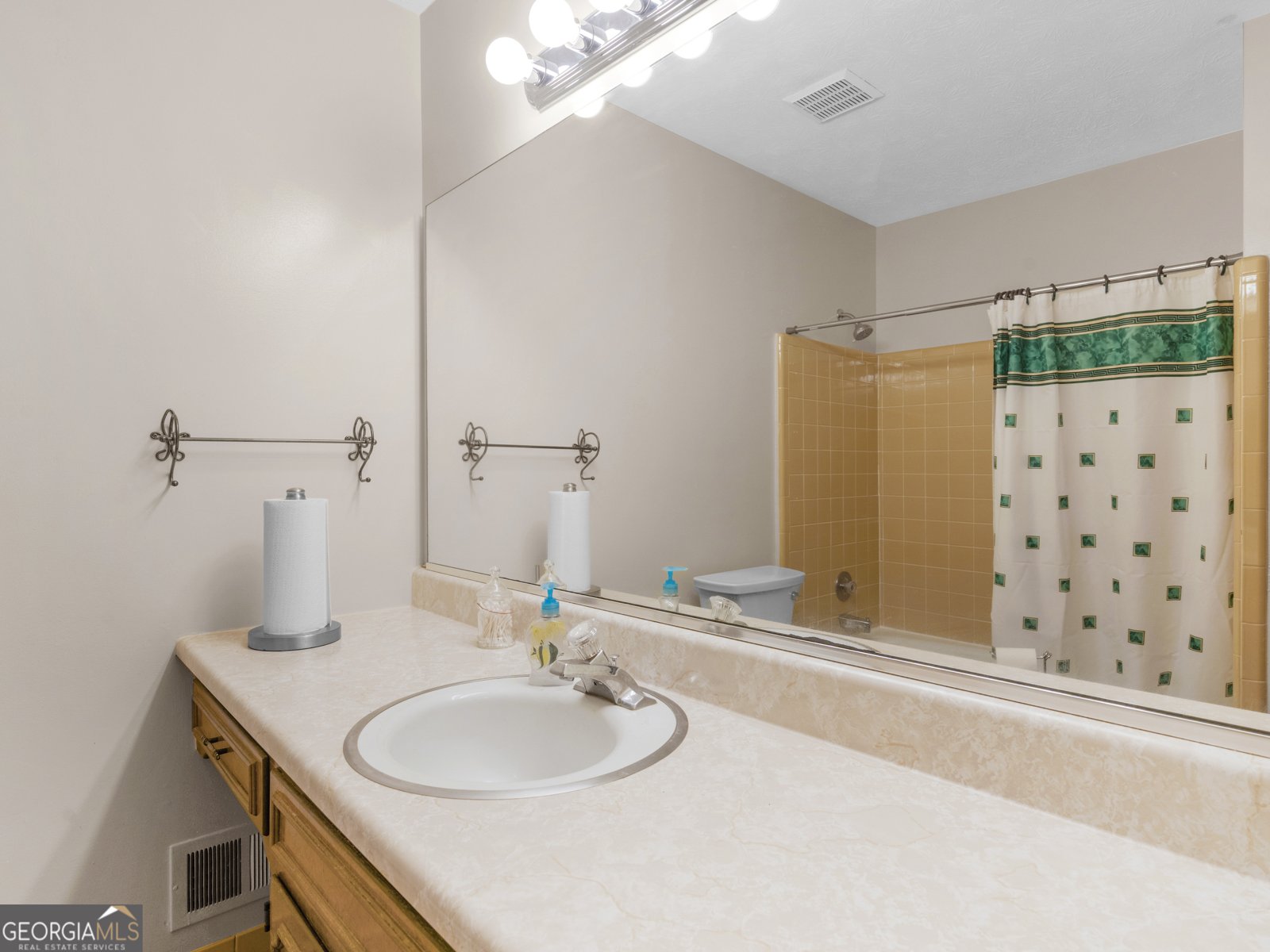 325 Rosser Road McDonough - 36