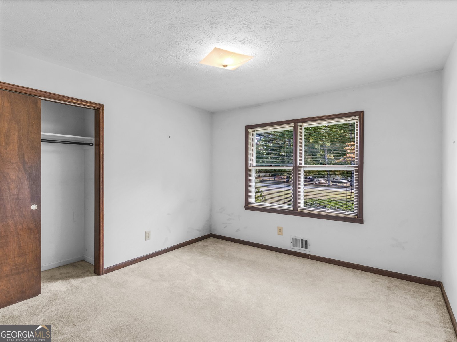 325 Rosser Road McDonough - 37