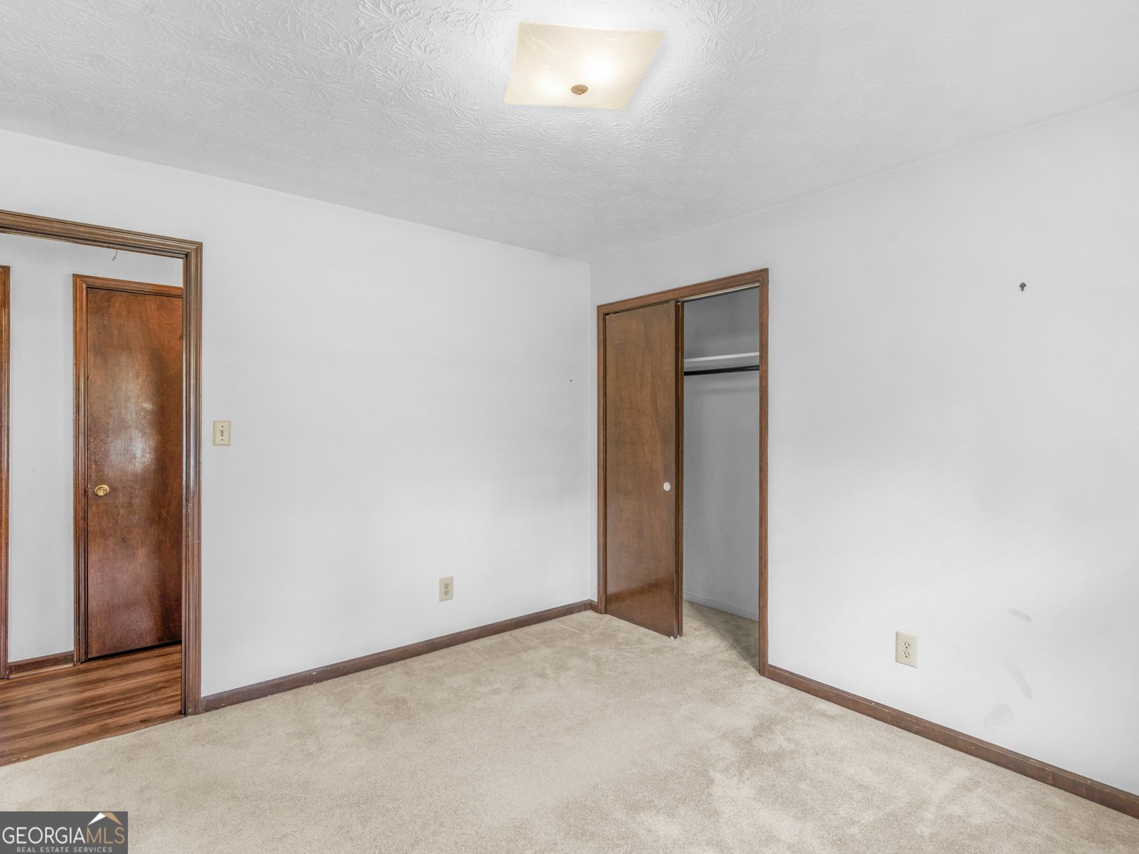 325 Rosser Road McDonough - 38