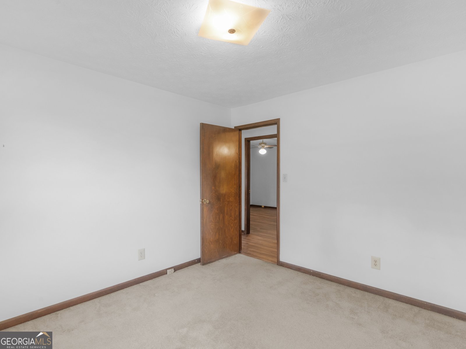 325 Rosser Road McDonough - 39