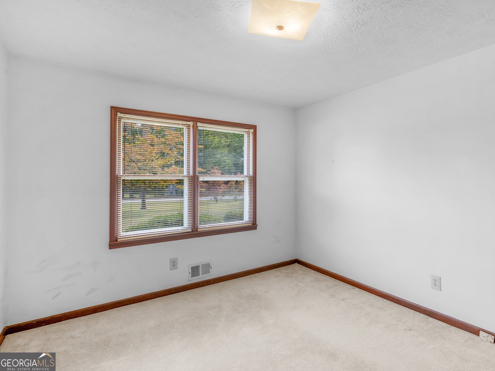 325 Rosser Road McDonough - 40