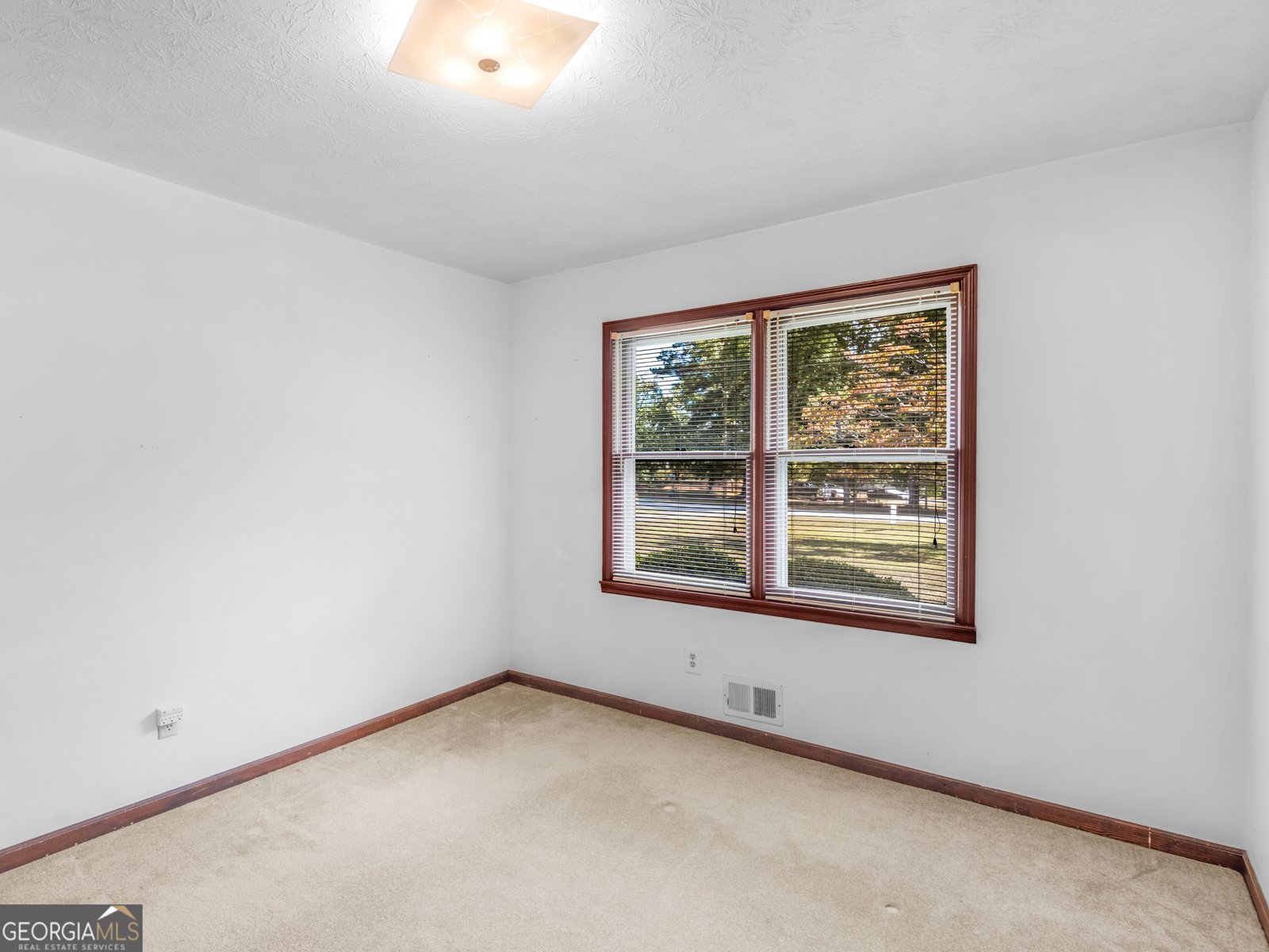 325 Rosser Road McDonough - 41