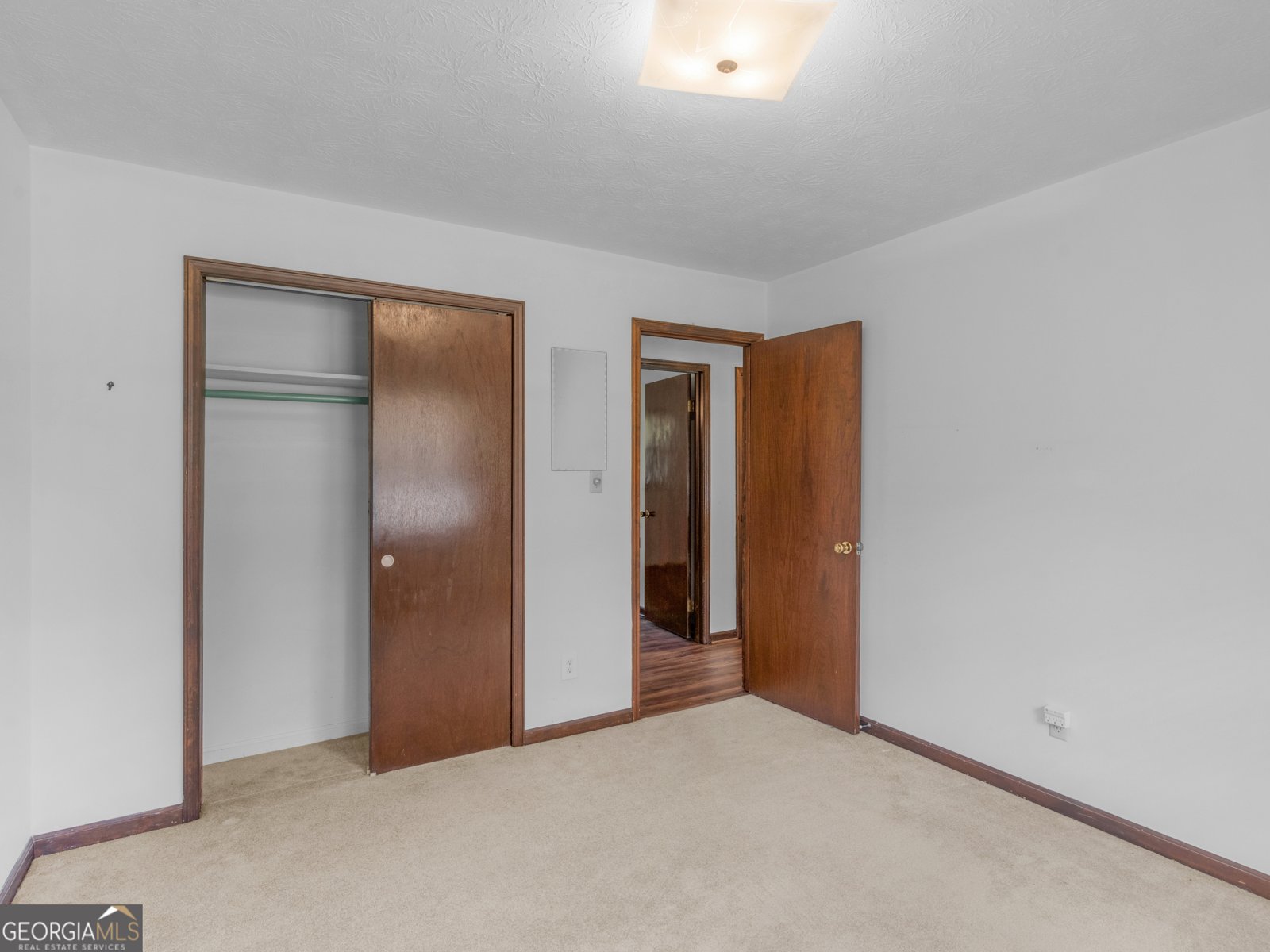 325 Rosser Road McDonough - 42