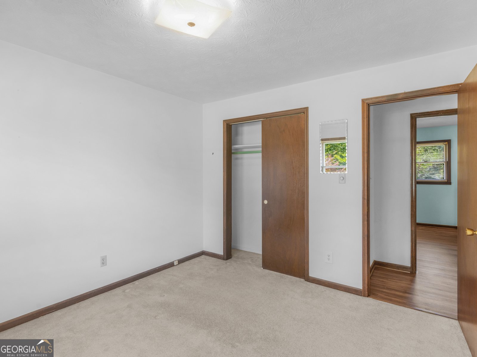 325 Rosser Road McDonough - 43