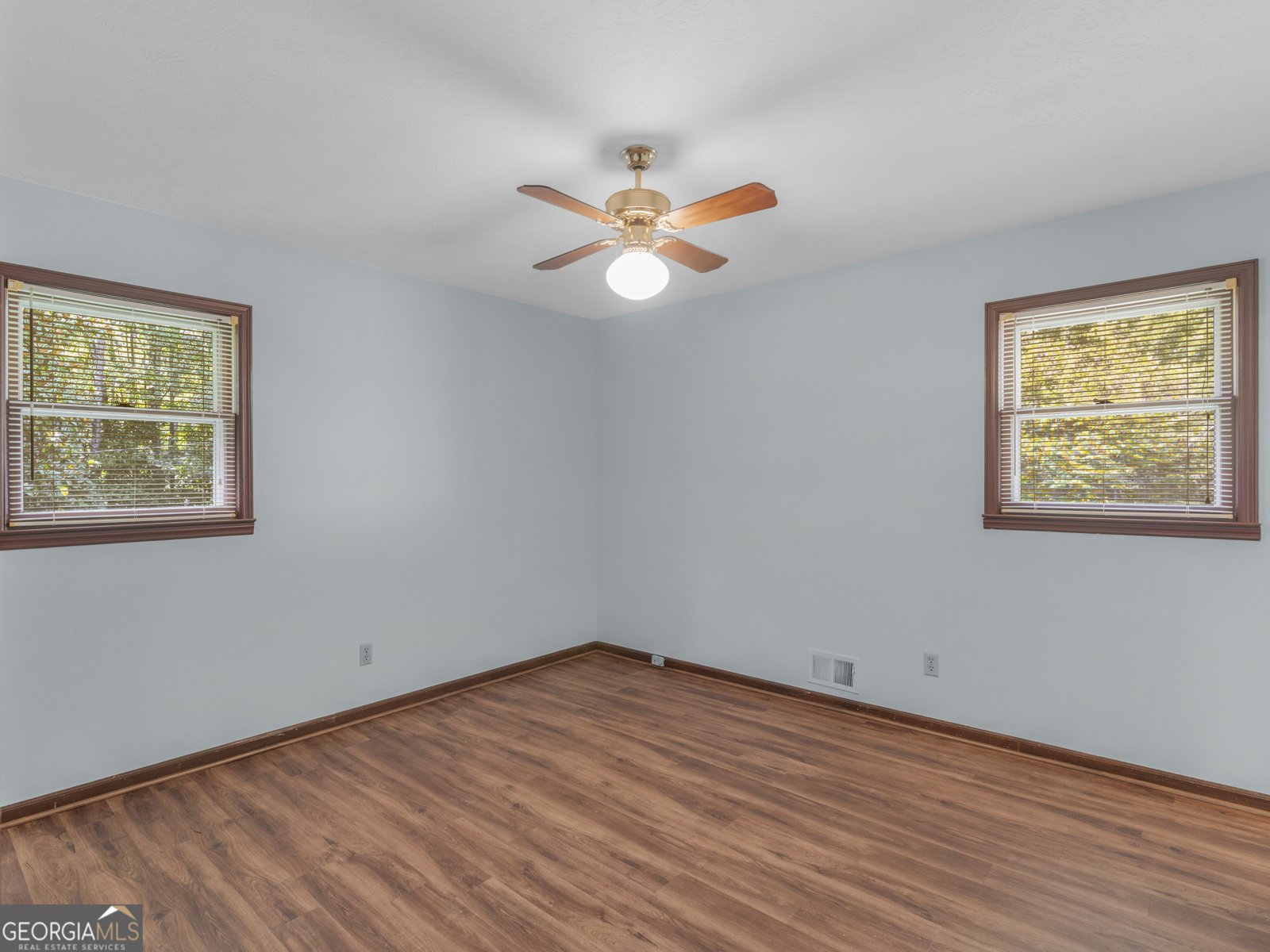 325 Rosser Road McDonough - 44